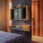 25hours Terminus Nord 4* Paris
