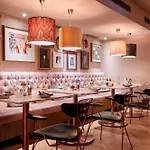 25hours Terminus Nord Hotel 4*