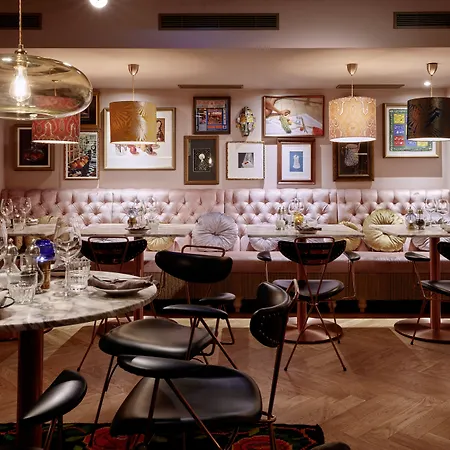 25hours Terminus Nord