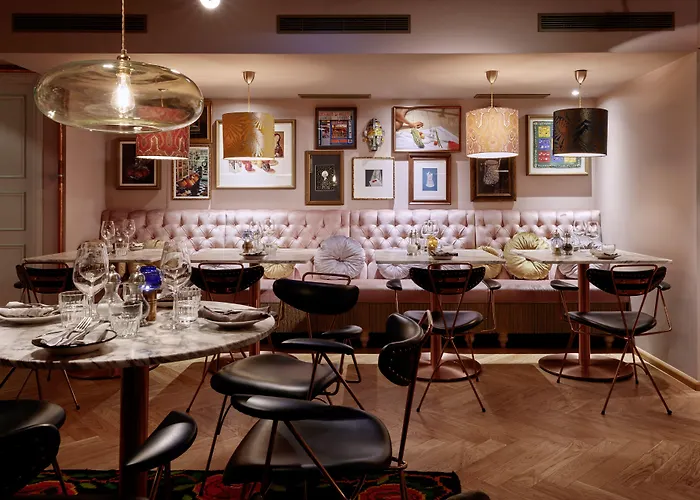 25hours Terminus Nord